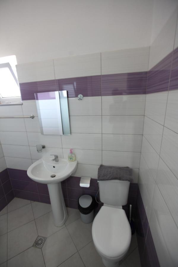 קסאמיל Vila Flavin 2 מראה חיצוני תמונה