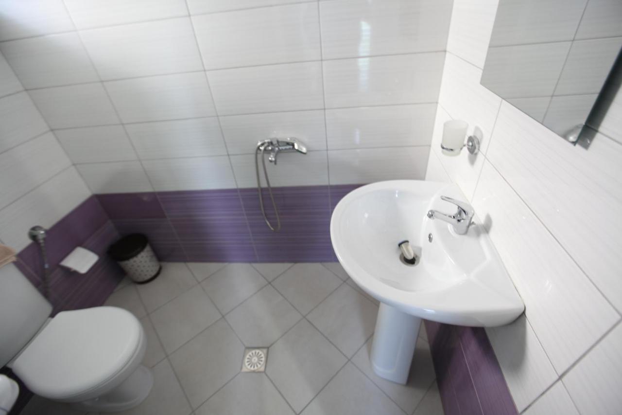 קסאמיל Vila Flavin 2 מראה חיצוני תמונה
