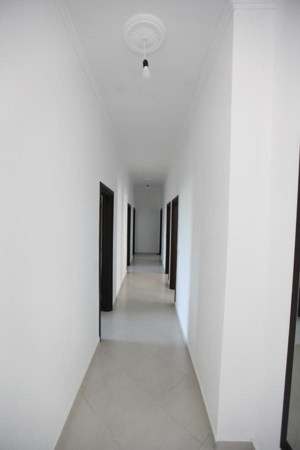 קסאמיל Vila Flavin 2 מראה חיצוני תמונה