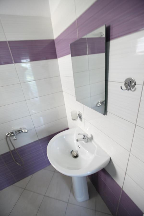 קסאמיל Vila Flavin 2 מראה חיצוני תמונה