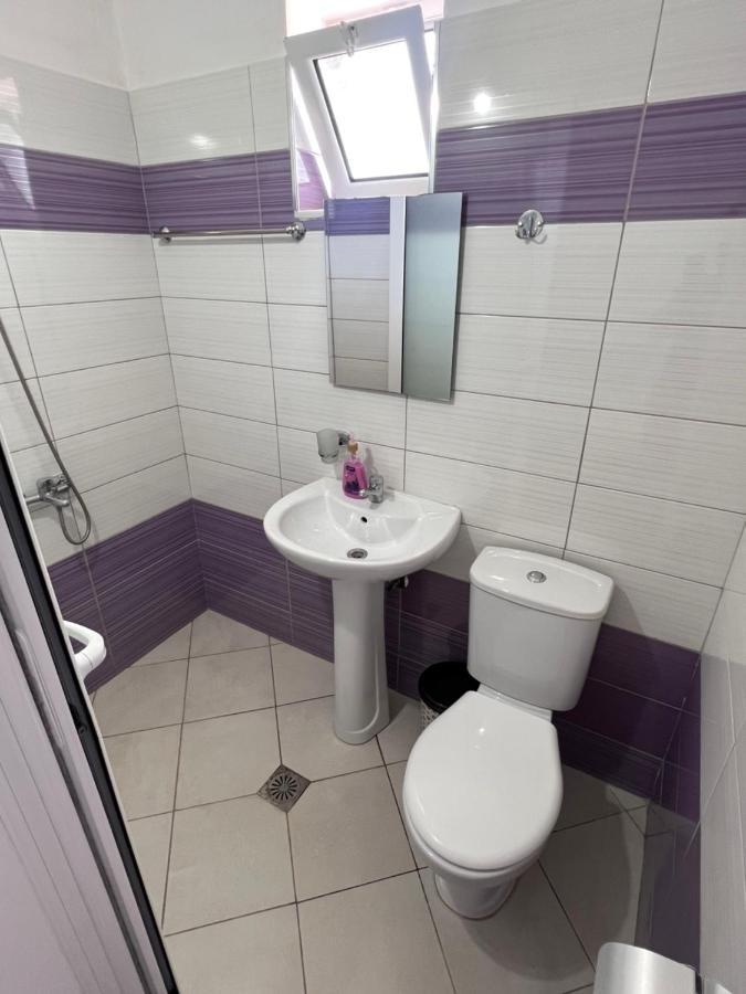 קסאמיל Vila Flavin 2 מראה חיצוני תמונה