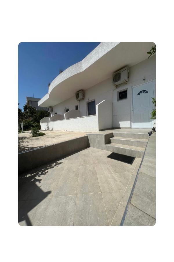 קסאמיל Vila Flavin 2 מראה חיצוני תמונה