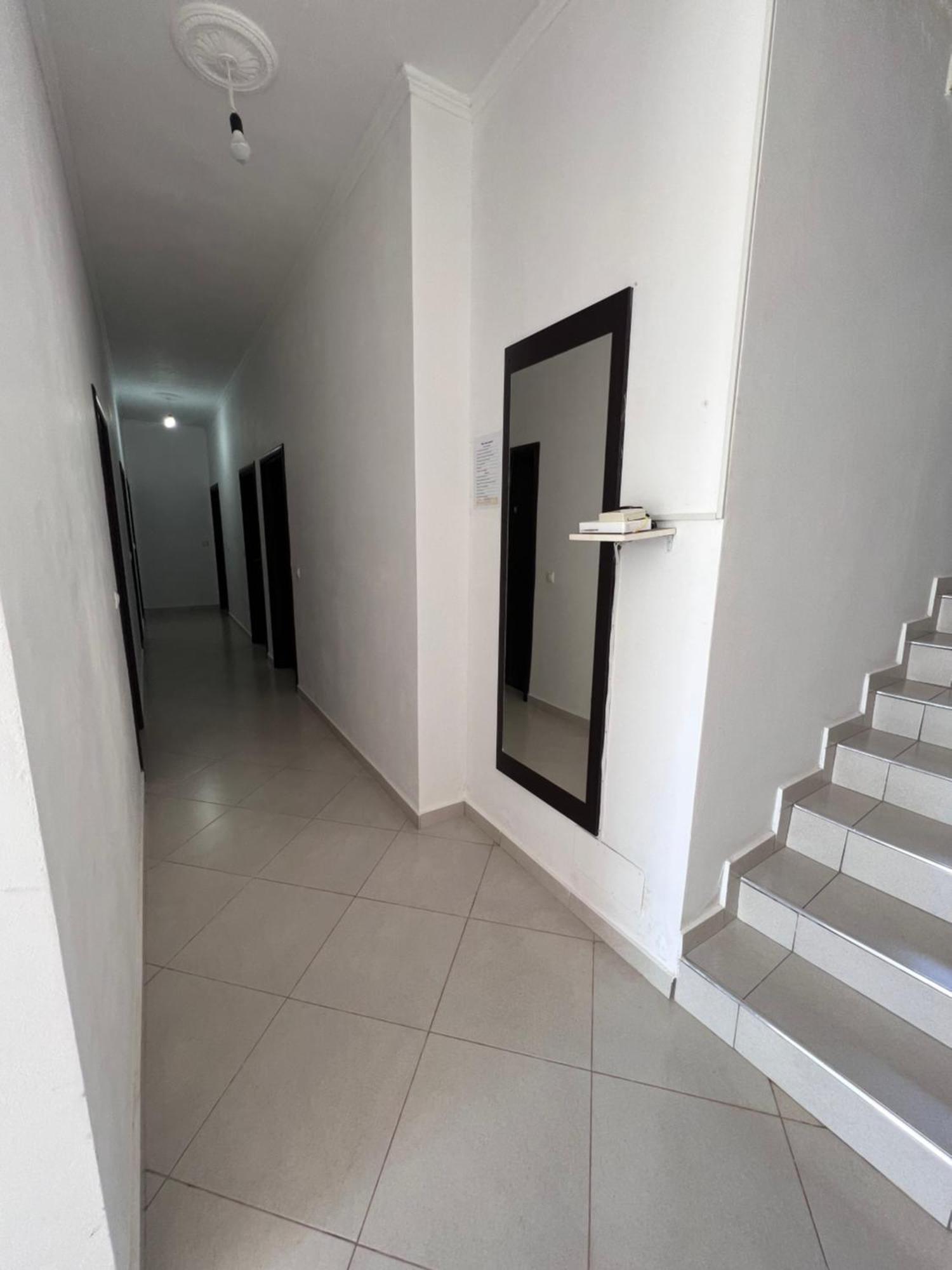 קסאמיל Vila Flavin 2 מראה חיצוני תמונה
