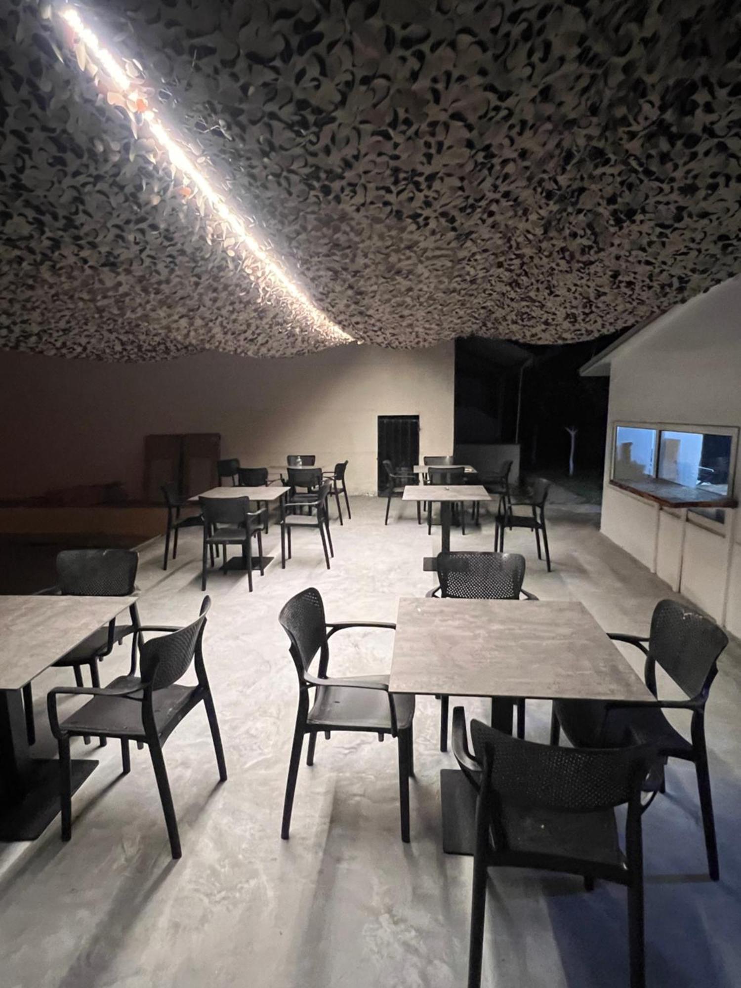 קסאמיל Vila Flavin 2 מראה חיצוני תמונה