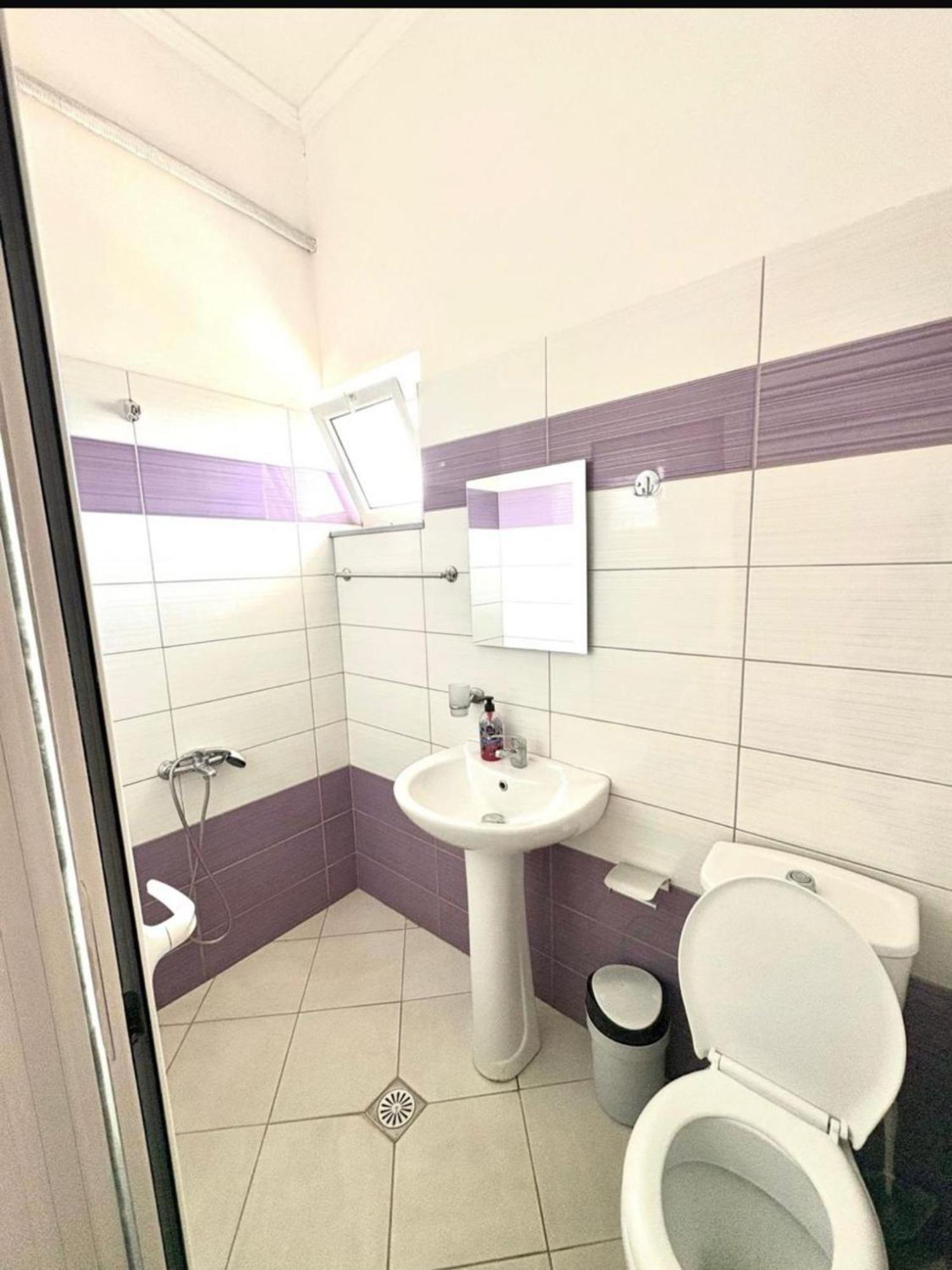קסאמיל Vila Flavin 2 מראה חיצוני תמונה