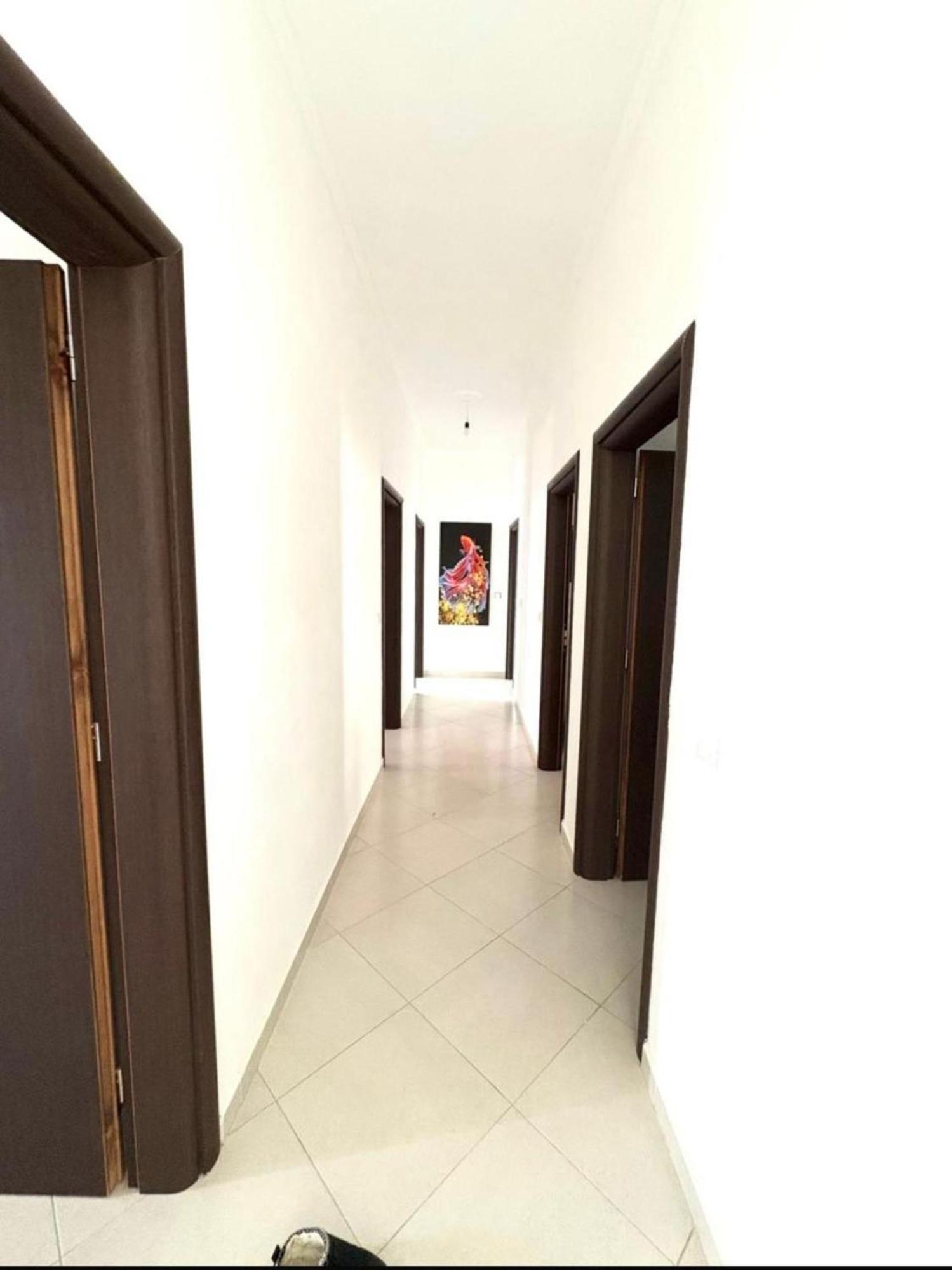 קסאמיל Vila Flavin 2 מראה חיצוני תמונה